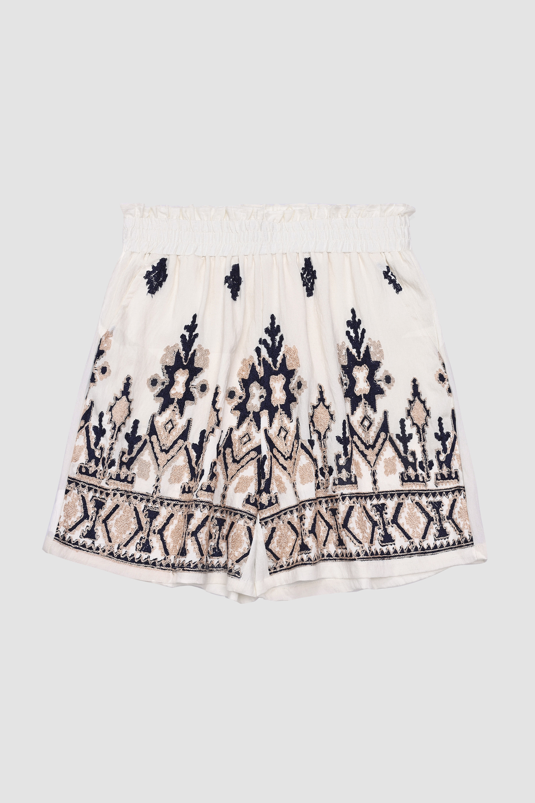 VS 030 Pantaloncino